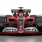 F1 2021