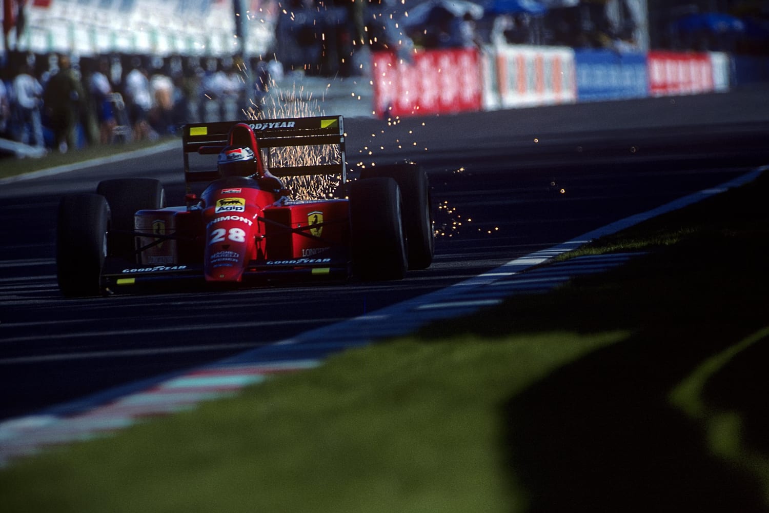 Gerhard Berger-ferrari-portugal-1989