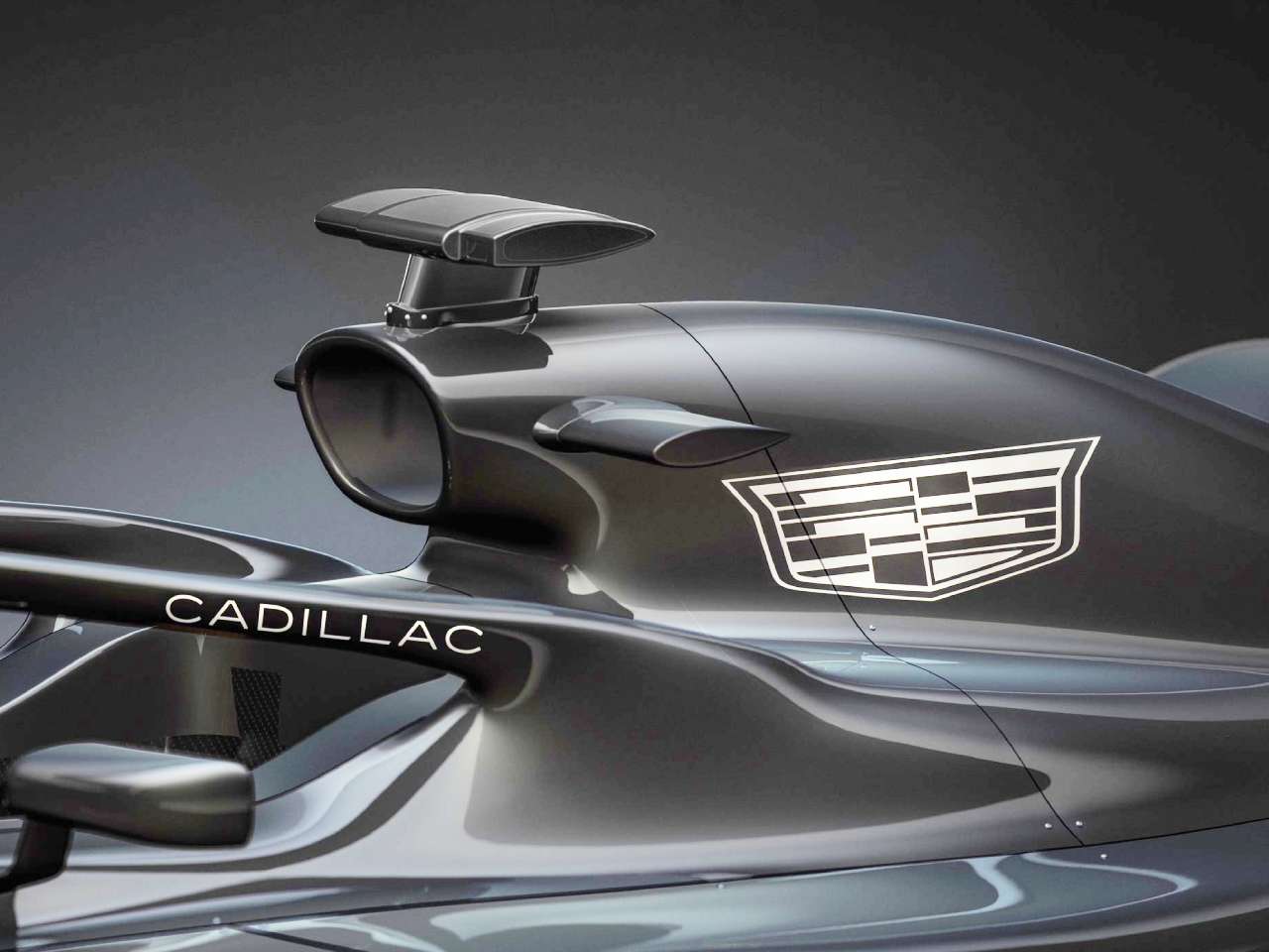 F1 aprueba el ingreso de Cadillac en 2026